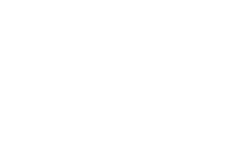 Totofeel